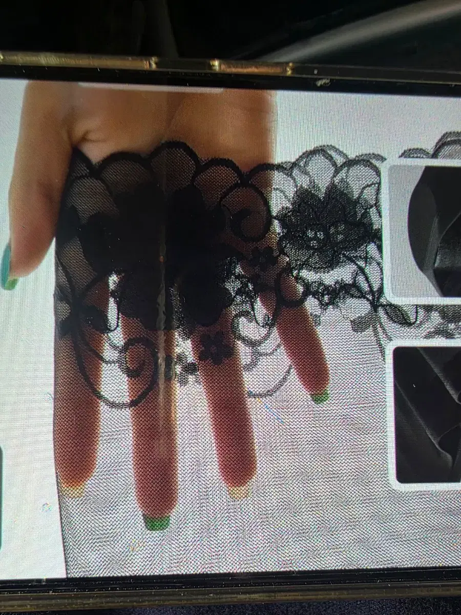 thumbnail-7